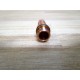 Hypertherm 120547 Cutting Electrode - New No Box