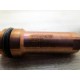 Hypertherm 120547 Cutting Electrode - New No Box