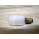 Sylvania 25W120V Light  Bulb 25W120V - New No Box