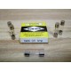 Ron-Sha GMA-5 Fuse GMA5 (Pack of 5)