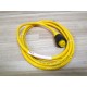 Turck RK 30-2M U2026 Cordset RK302M