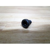 Z273S0406110 Low Head Cap Screw - New No Box
