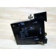 Idec NRC110-15A-AA Circuit Breaker NRC11015AAA - New No Box