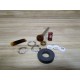 Honeywell 14003110-007 Valve Rebuild Kit 14003110007