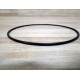 Mori Seiki W07135A O-Ring