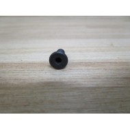 Z278J0306151 Ex Low Head Cap Screw - New No Box
