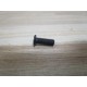 Z278J0306151 Ex Low Head Cap Screw - New No Box