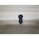 Z278J0306151 Ex Low Head Cap Screw - New No Box