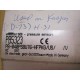 IFM Efector PB5323 Sensor PB-040PSBU76-HFPKGUS V