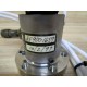 Vishay 93985497 Torque Sensor Transducer - New No Box