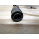 Vishay 93985497 Torque Sensor Transducer - New No Box