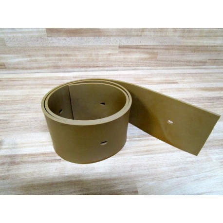 43-116 Squeege Blade - New No Box