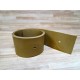 43-116 Squeege Blade - New No Box