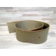 43-116 Squeege Blade - New No Box