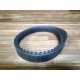 Provisur Technologies 044449-B Belt