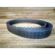 Provisur Technologies 044449-B Belt