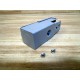 Wiremold G2010A1 Entrance End Fitting