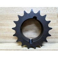 Martin 50BTB17 1610 Sprocket 50BTB171610 - New No Box