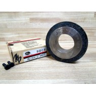 Gates 8M-36S-21 Poly Chain Sprocket