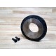 Gates 8M-36S-21 Poly Chain Sprocket