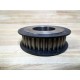 Gates 8M-36S-21 Poly Chain Sprocket