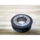 Gates 8M-36S-21 Poly Chain Sprocket