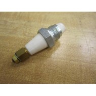 58" Electrode Holder Mount Ceramic Probe - New No Box
