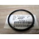 Mori Seiki W06090A O-Ring