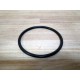 Mori Seiki W06090A O-Ring