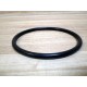 Mori Seiki W06090A O-Ring