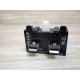 Furnas BJK Contact Block - New No Box