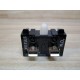 Furnas BJK Contact Block - New No Box