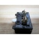 Furnas BJK Contact Block - New No Box