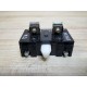 Furnas BJK Contact Block - New No Box