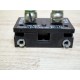 Furnas BJK Contact Block - New No Box