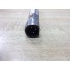 Ifm Efector OF5022 IFM Efector Sensor 0F5022 OFE-FPKGUS-100