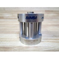 Bimba FO-091.25-3R Cylinder - New No Box
