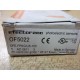 Ifm Efector OF5022 IFM Efector Sensor 0F5022 OFE-FPKGUS-100