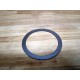 Dezurik 1079674 Seat Gasket GRFL891108