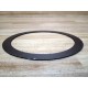 Dezurik 1079674 Seat Gasket GRFL891108