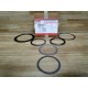 Fisher Controls RGASKETX262 Gasket Set