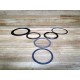 Fisher Controls RGASKETX262 Gasket Set