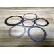 Fisher Controls RGASKETX262 Gasket Set