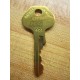 Master Lock 410GRN Safety Lockout Padlock & Key 5 Alt. Key 'S