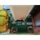 Fanuc A20B-1007-0140 Board A20B-1007-014005B - Used