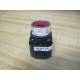 Allen Bradley 800H-FRXTPL-16RAP Push Button 800HFRXTPL16RAP Missing Button Cap - New No Box