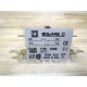 Square D 9999-D11 Auxiliary Contact 08088 - New No Box