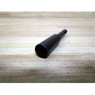 SM12A267 Inside Jogger Pin - New No Box