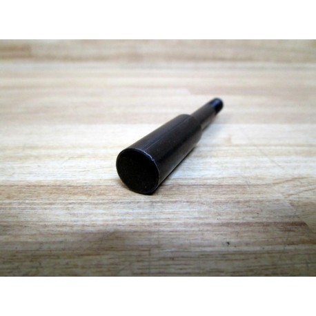 SM12A267 Inside Jogger Pin - New No Box