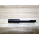 SM12A267 Inside Jogger Pin - New No Box